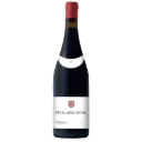 Untitled design (1).webp