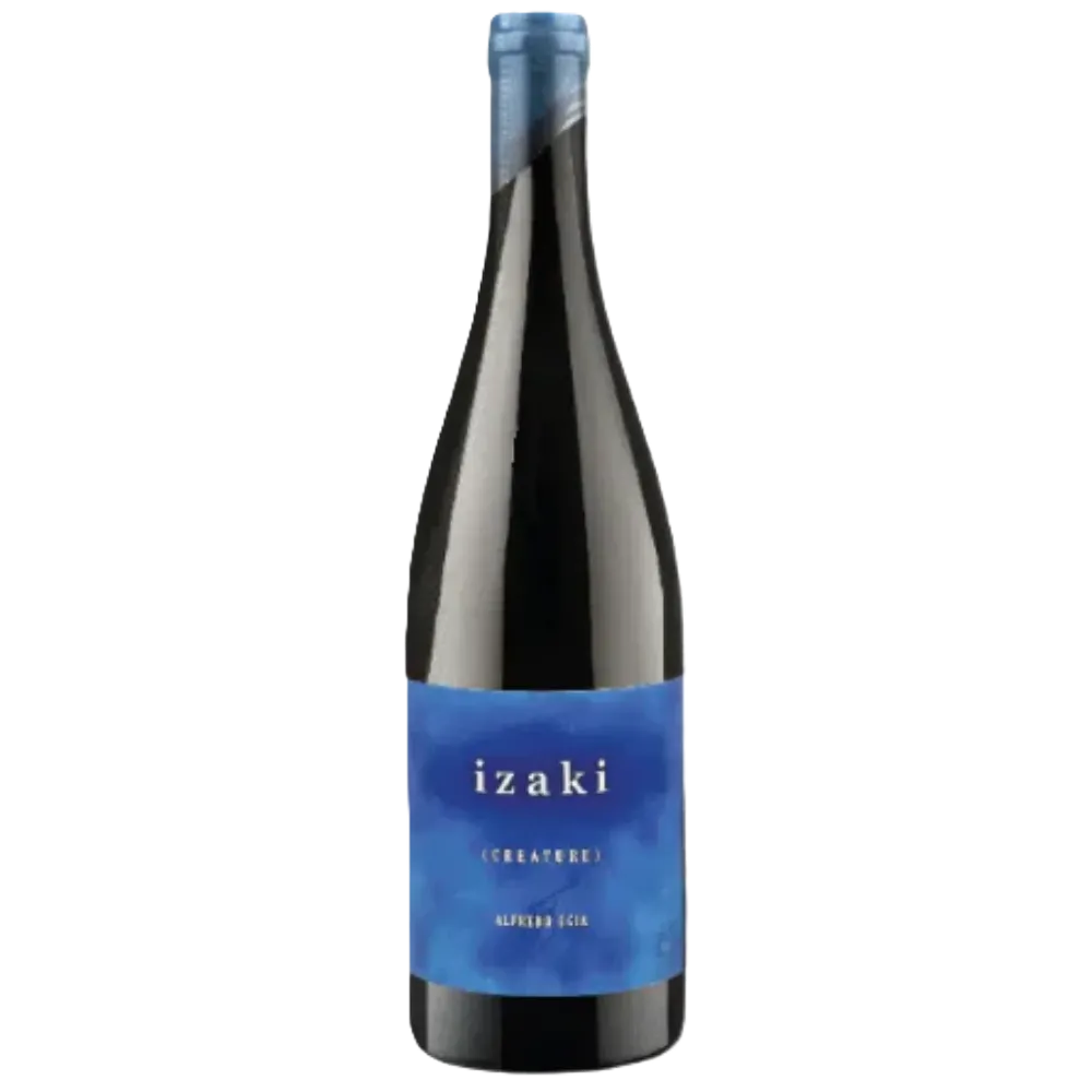 Untitled design (3).webp