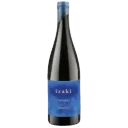 Untitled design (3).webp