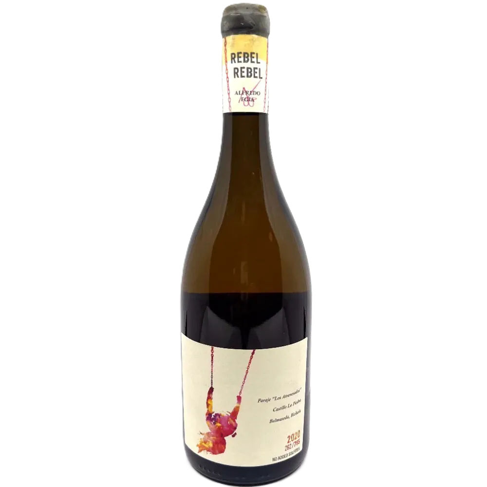 Untitled design (4).webp