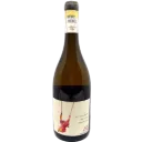 Untitled design (4).webp