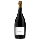 Untitled design (5).webp