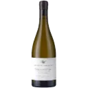 Untitled design (8).webp