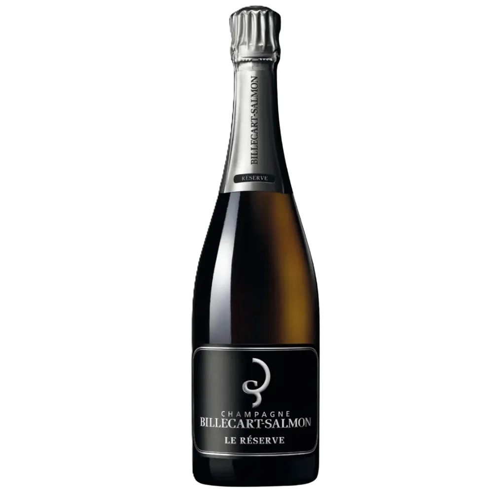 Untitled design (11).webp