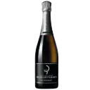 Untitled design (11).webp