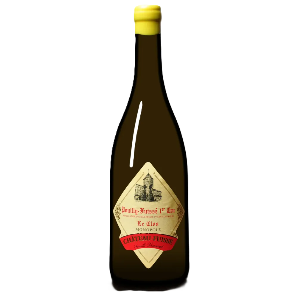 Untitled design (12).webp