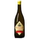 Untitled design (12).webp