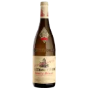 Untitled design (14).webp