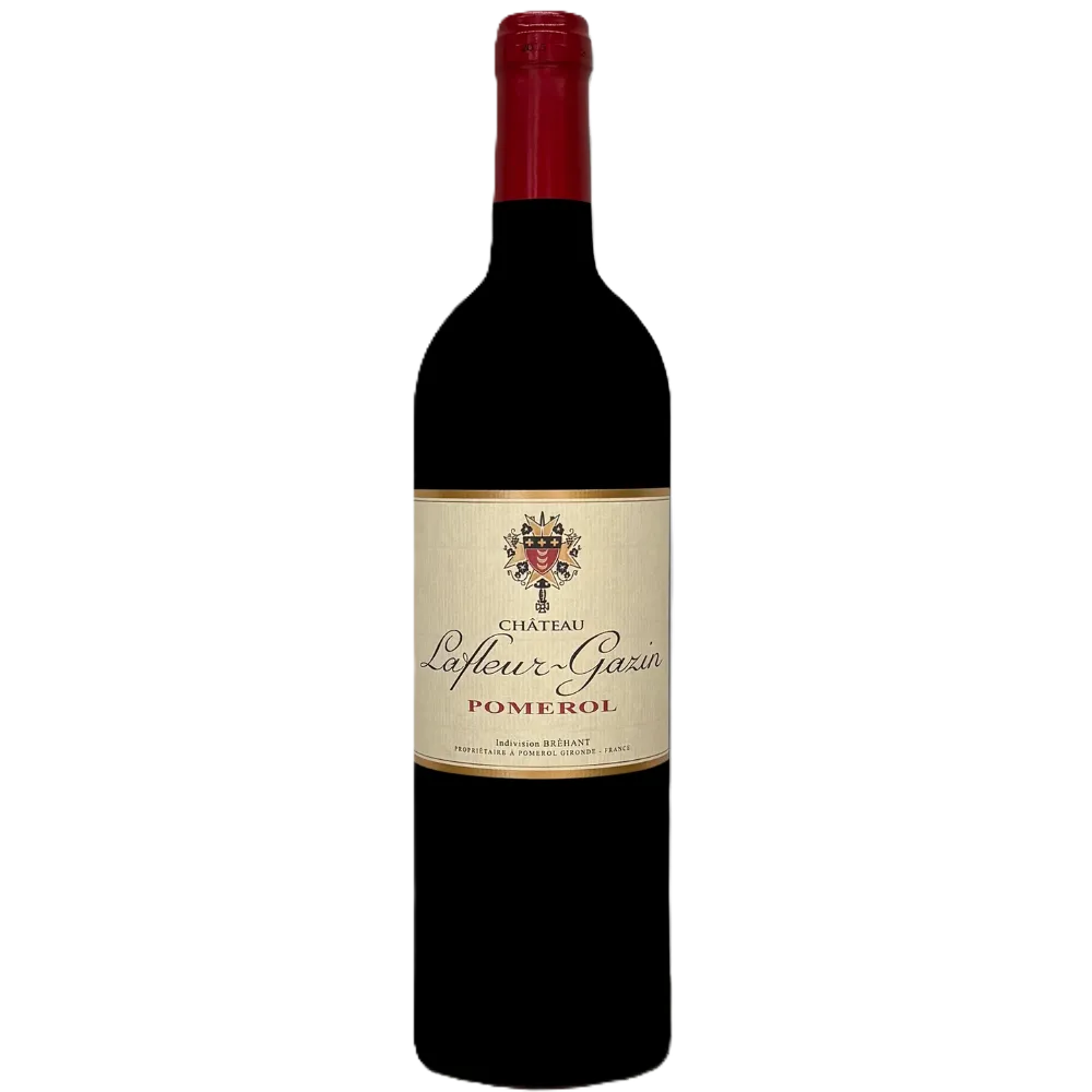 Untitled design (15).webp