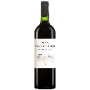 Untitled design (16).webp