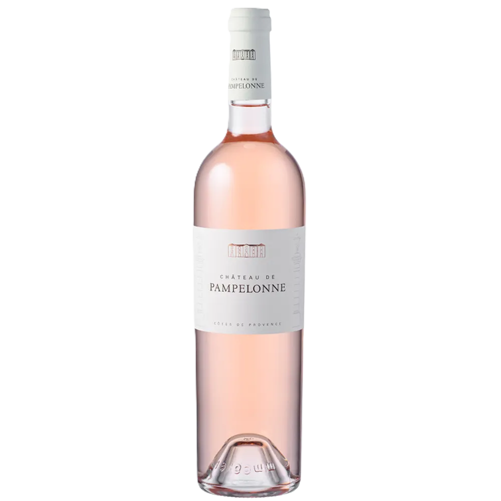 Untitled design (18).webp