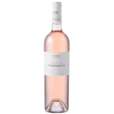 Untitled design (18).webp