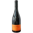 Untitled design (19).webp