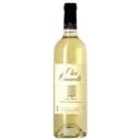 Untitled design (20).webp