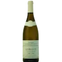 Untitled design (24).webp