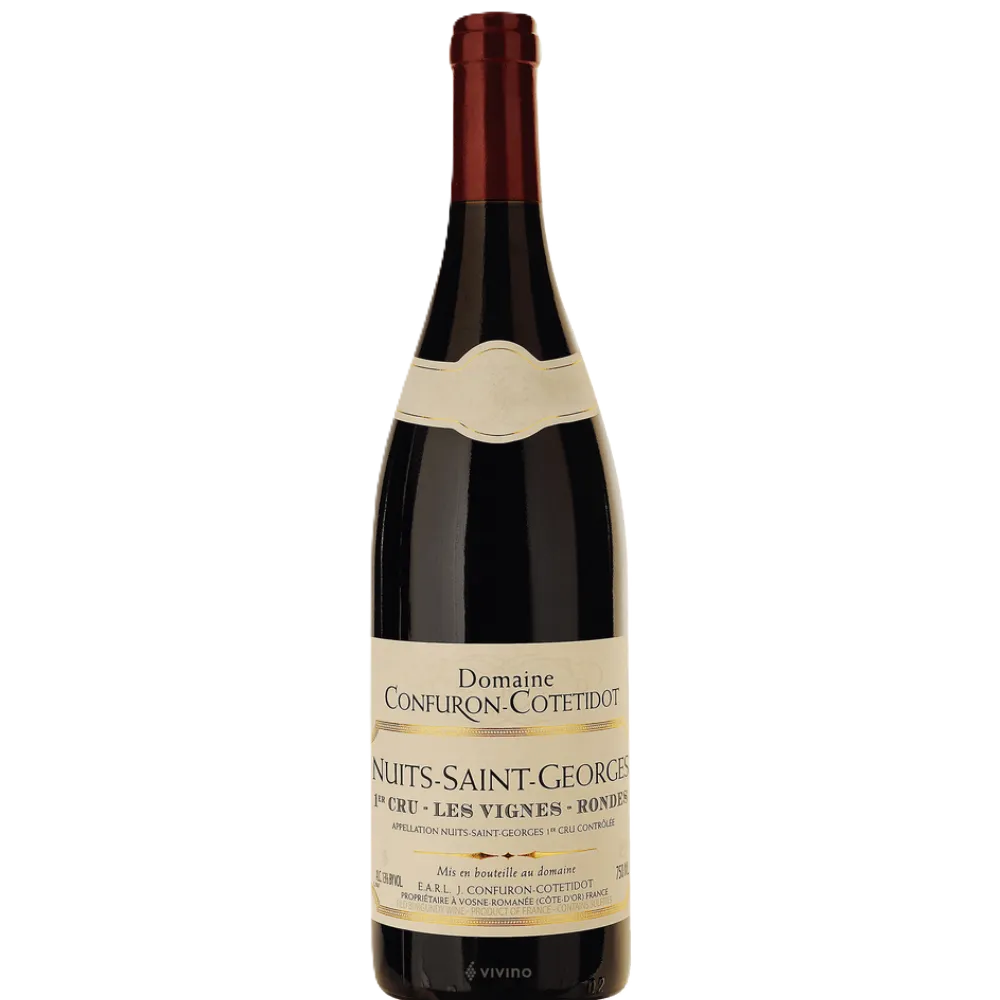 Untitled design (25).webp