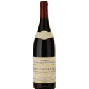 Untitled design (25).webp