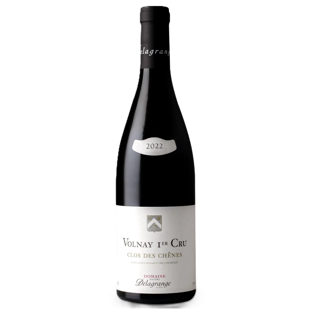 Untitled design (27).webp