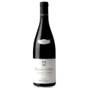 Untitled design (27).webp