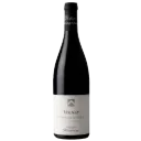 Untitled design (28).webp