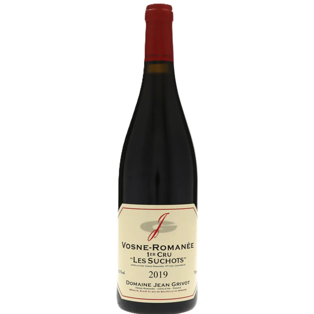 Untitled design (32).webp