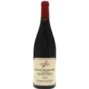 Untitled design (32).webp