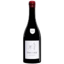 Untitled design (33).webp