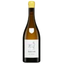 Untitled design (34).webp