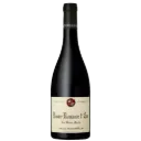 Untitled design (35).webp