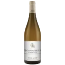 Untitled design (36).webp