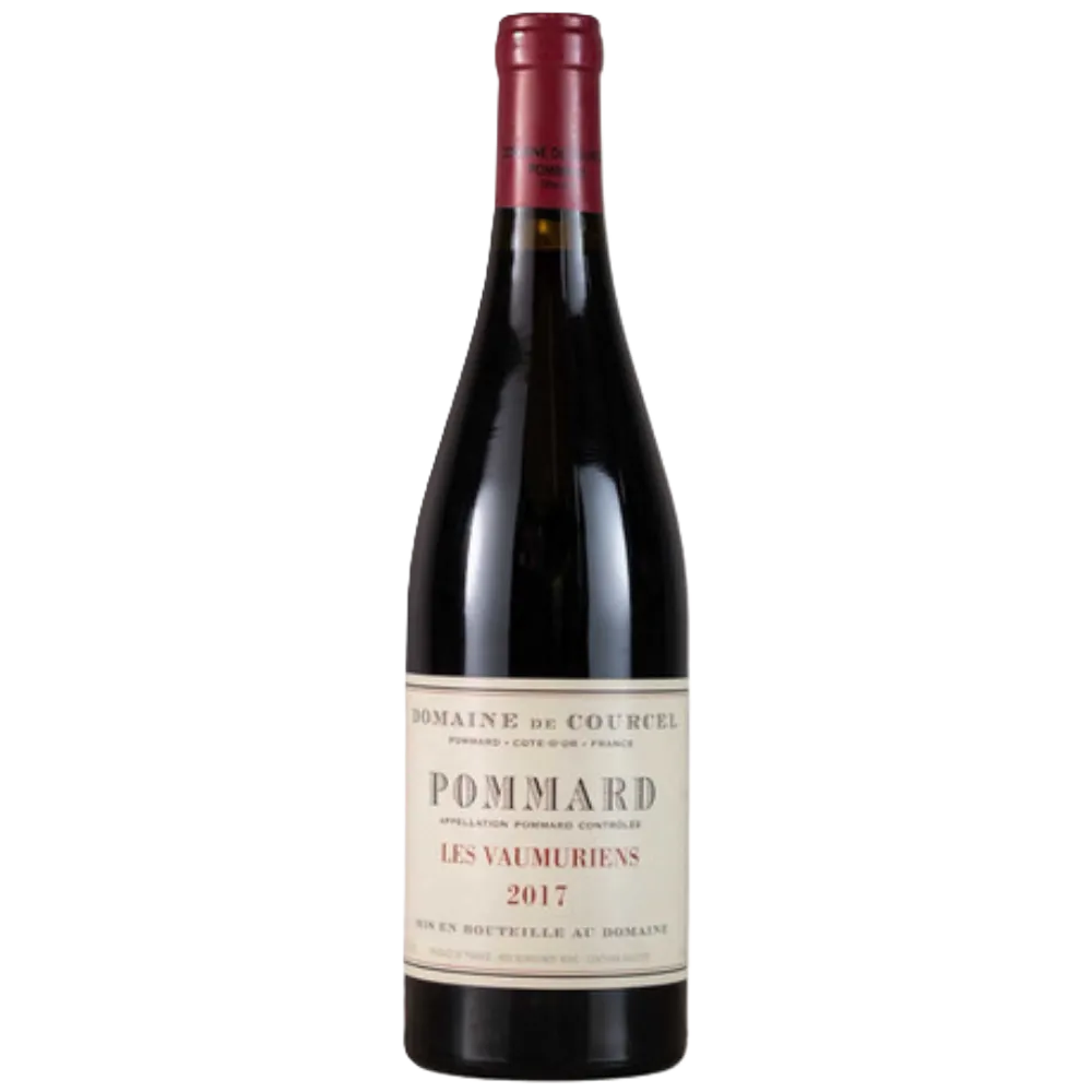 Untitled design (37).webp