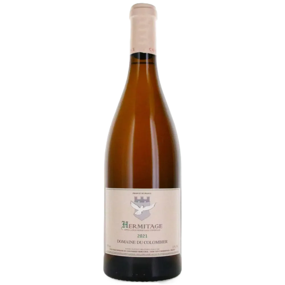 Untitled design (38).webp