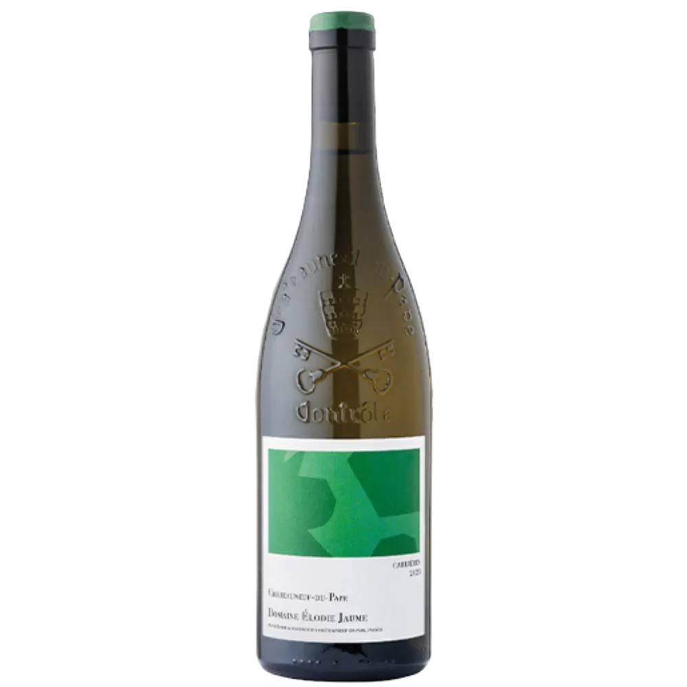 Untitled design (39).webp