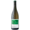 Untitled design (39).webp