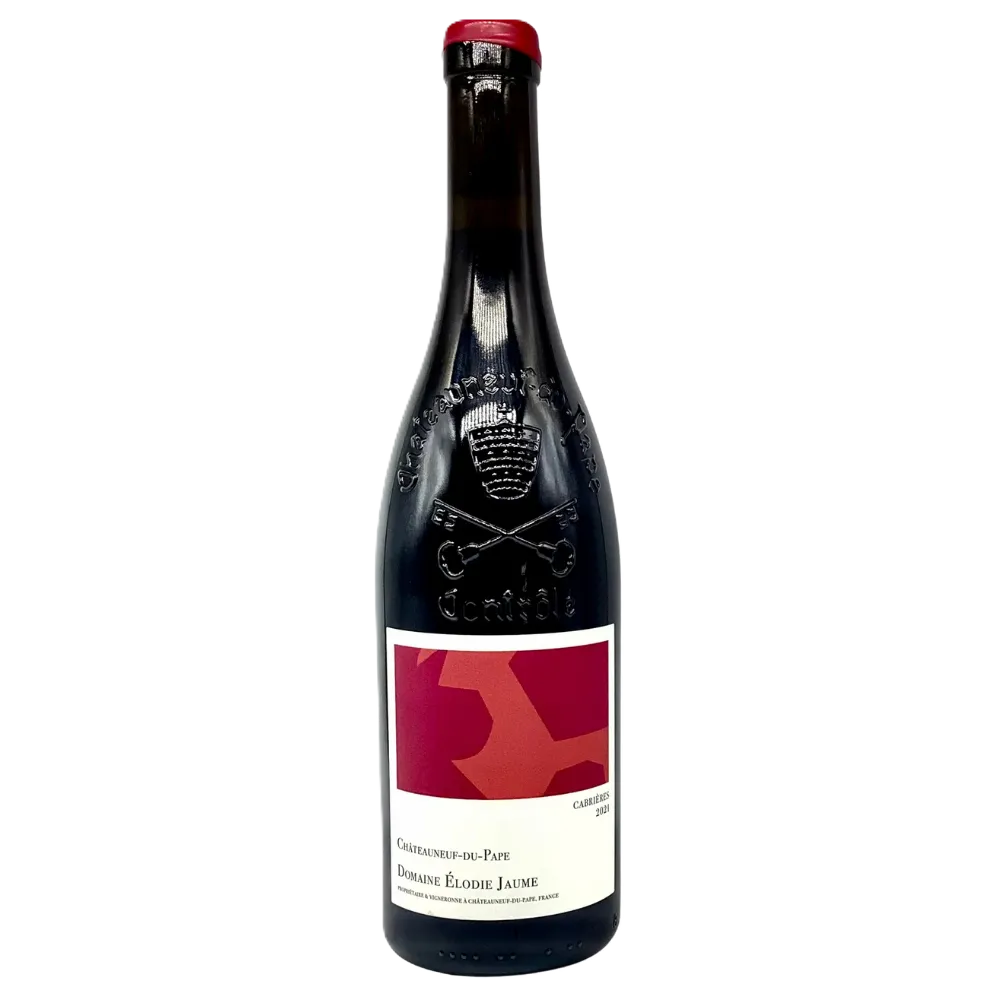 Untitled design (40).webp