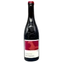 Untitled design (40).webp