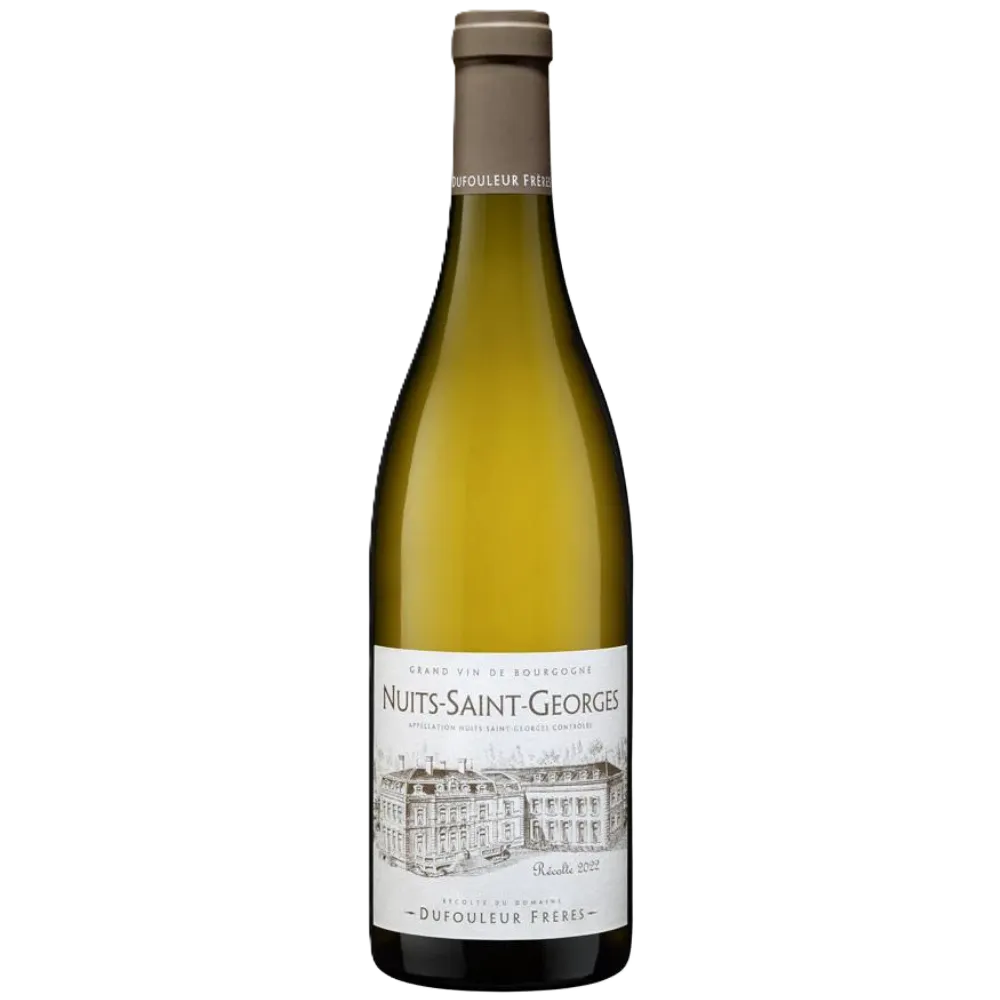 Untitled design (41).webp