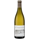 Untitled design (41).webp