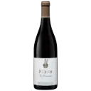 Untitled design (42).webp