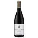 Untitled design (43).webp