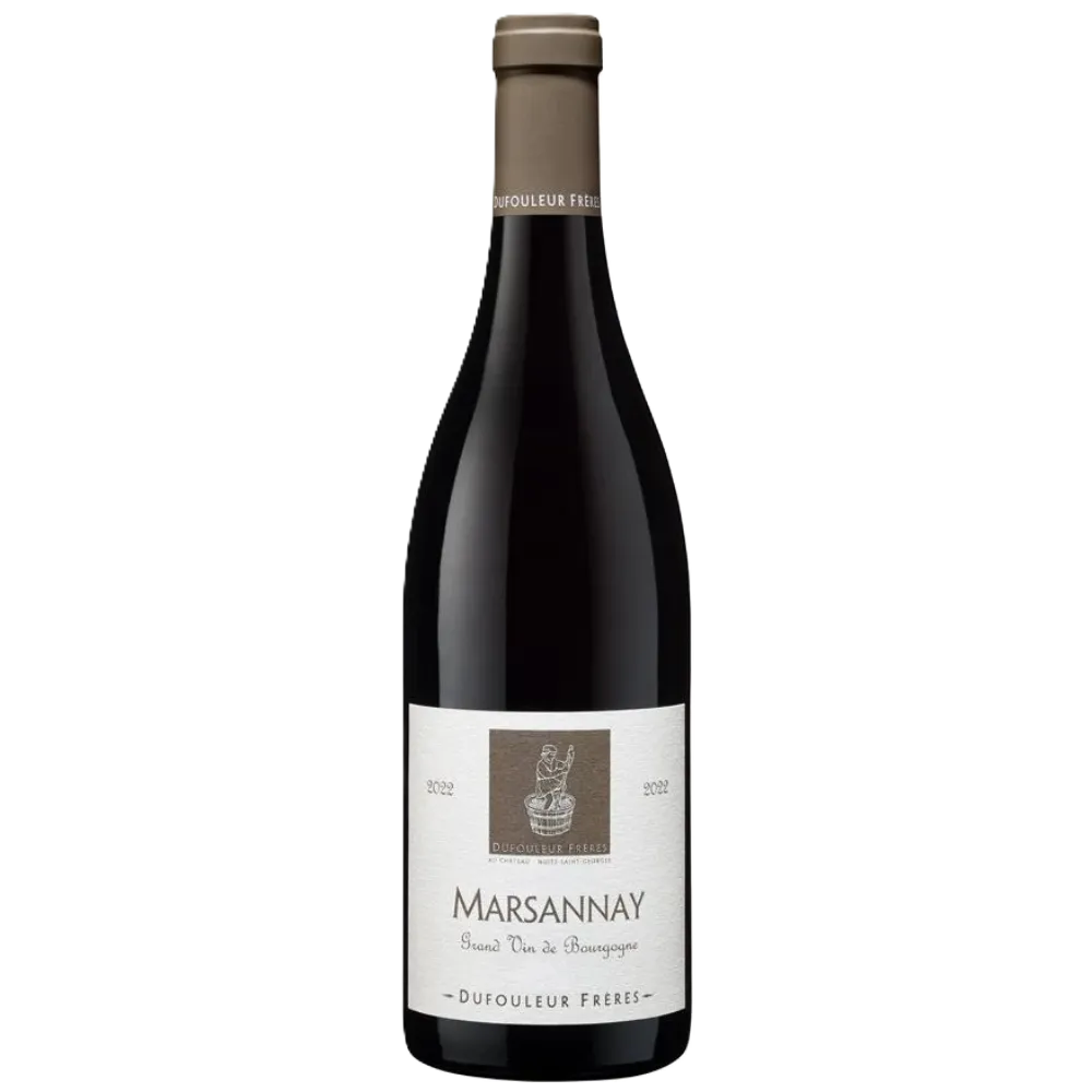 Untitled design (44).webp