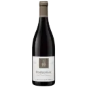 Untitled design (44).webp