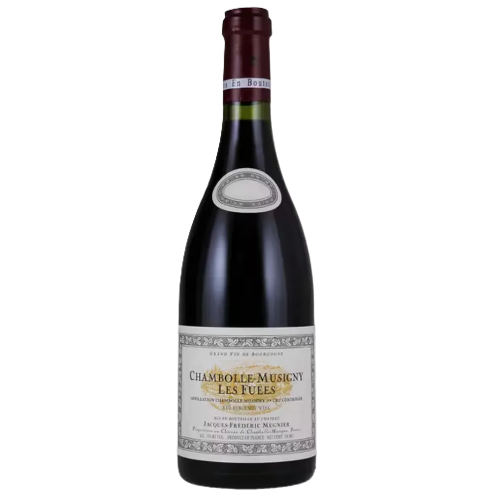 Untitled design (46).webp