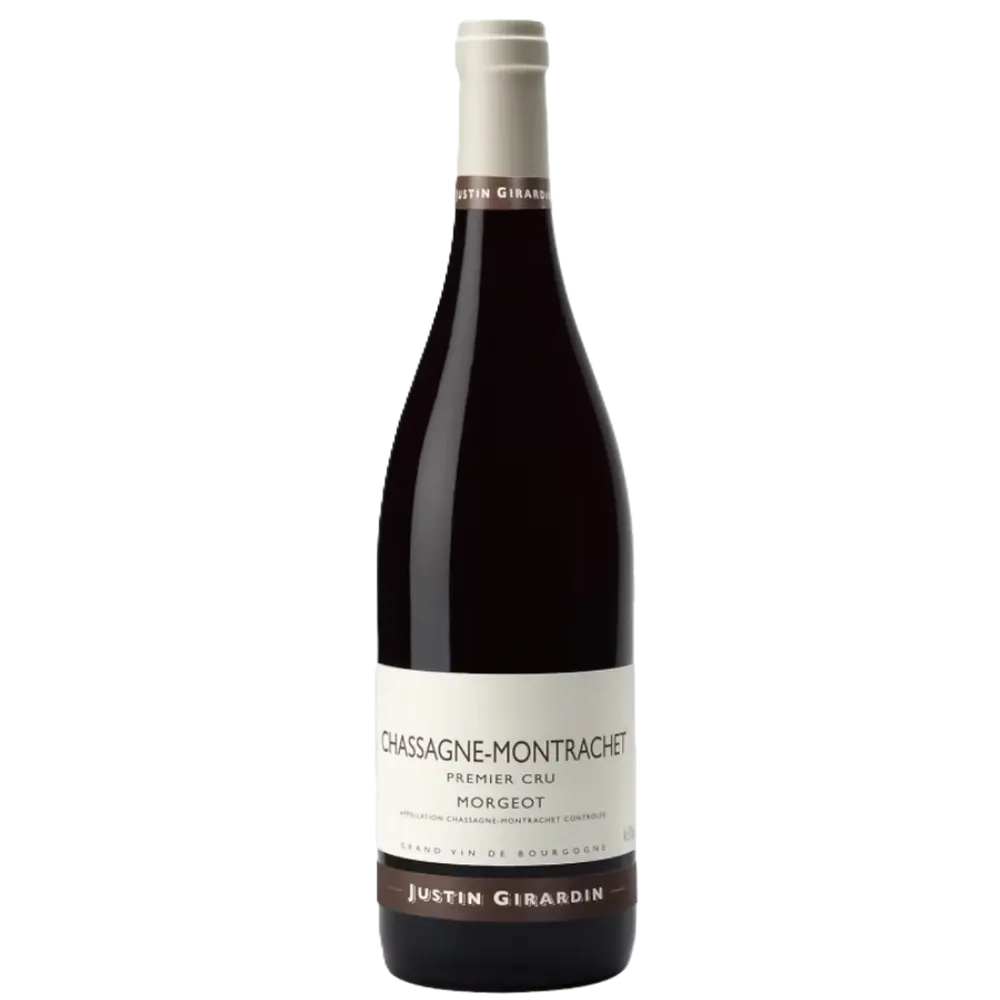 Untitled design (47).webp