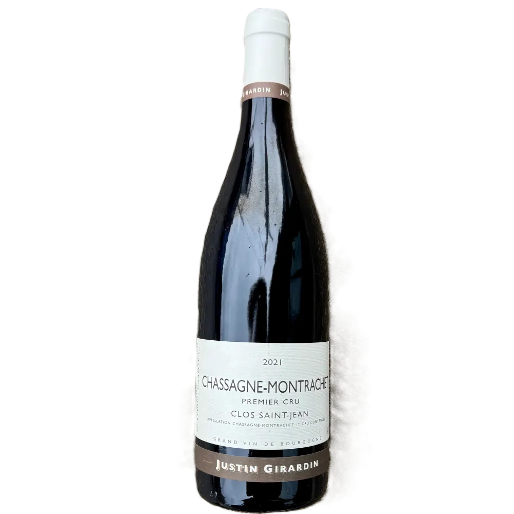 Untitled design (49).webp