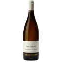 Untitled design (50).webp