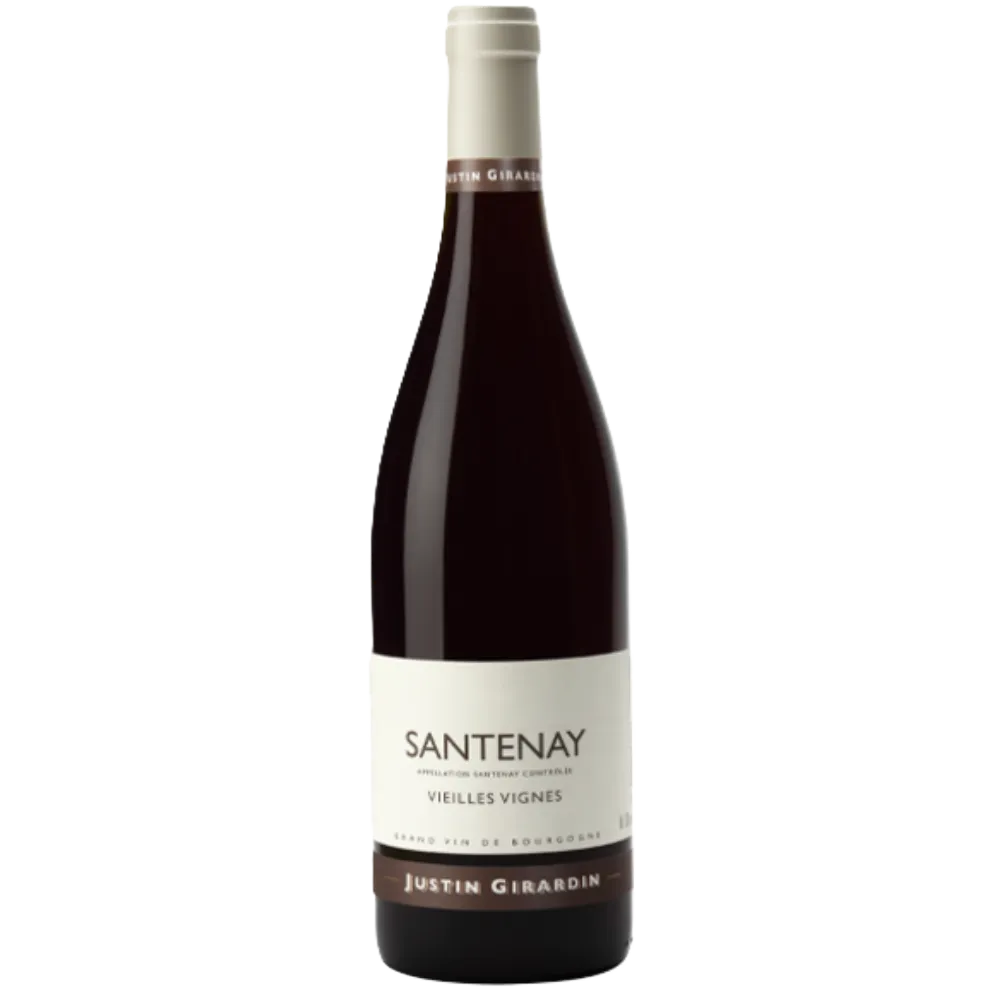 Untitled design (51).webp