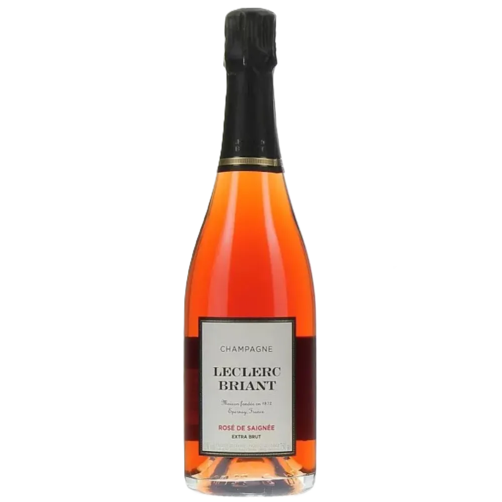 Untitled design (52).webp