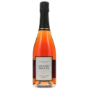 Untitled design (52).webp