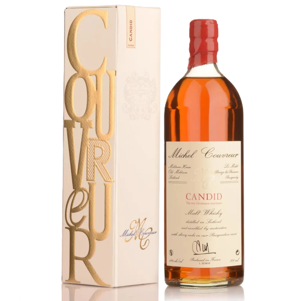 Untitled design (55).webp